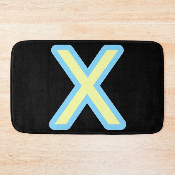 Item preview, X 14 designed and sold by Zeir Shop.