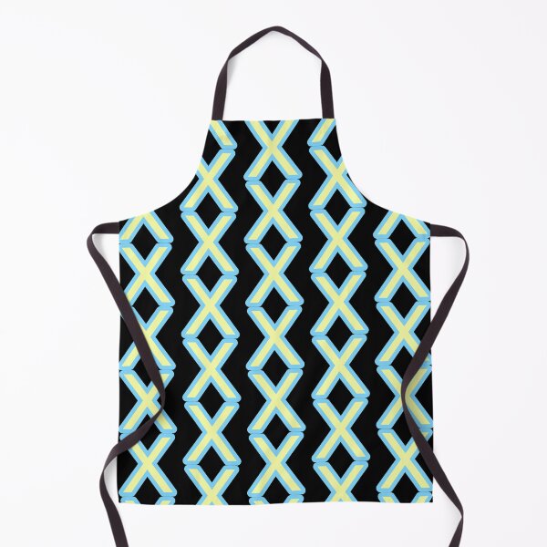 Item preview, X 14 designed and sold by Zeir Shop.