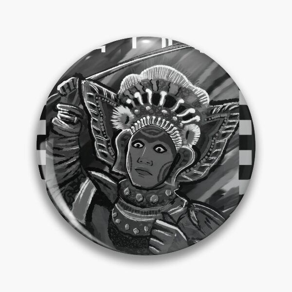 Item preview, TheYYam T designed and sold by Vazrart.