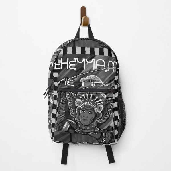 Item preview, TheYYam T designed and sold by Vazrart.