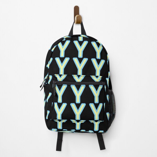 Item preview, Y 14 designed and sold by Zeir Shop.