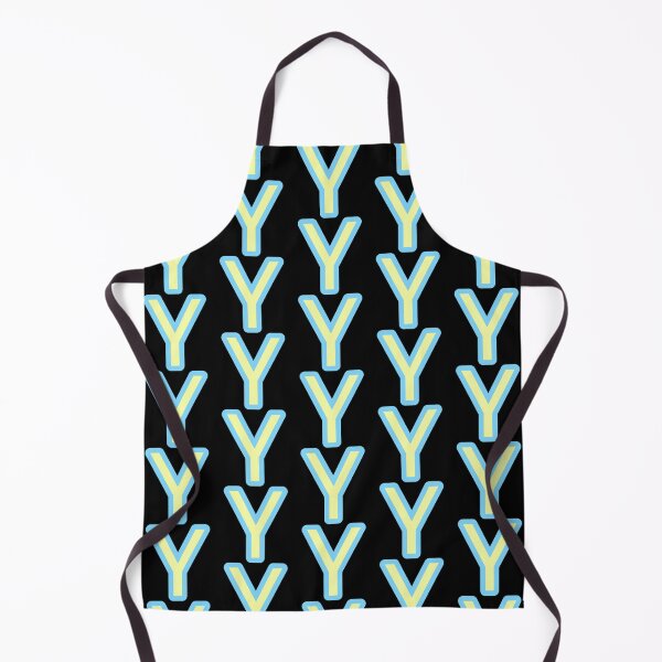 Item preview, Y 14 designed and sold by Zeir Shop.