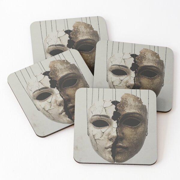 Item preview, Leaning designed and sold by RicoInStudios.