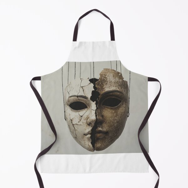 Item preview, Leaning designed and sold by RicoInStudios.