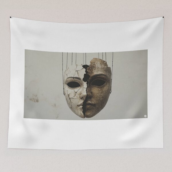 Item preview, Leaning designed and sold by RicoInStudios.