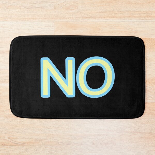 Item preview, No 11 designed and sold by Zeir Shop.