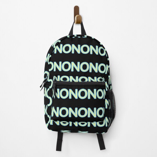 Item preview, No 11 designed and sold by Zeir Shop.