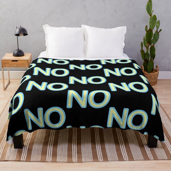 Item preview, No 11 designed and sold by Zeir Shop.