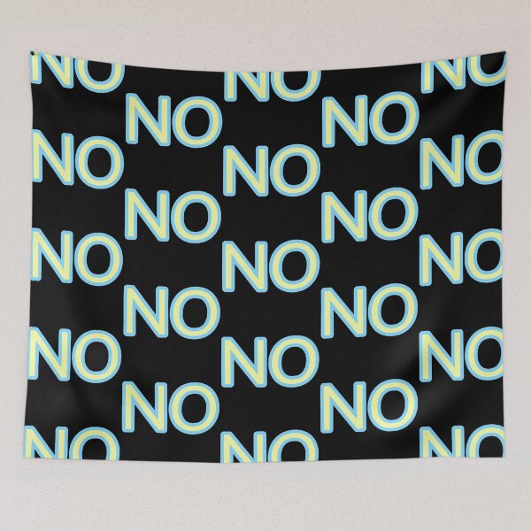 Item preview, No 11 designed and sold by Zeir Shop.