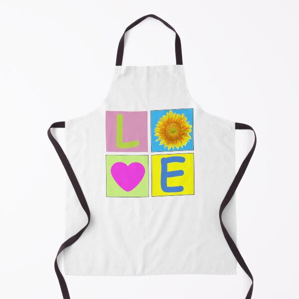 Item preview, Love 4 letter designed and sold by denip.