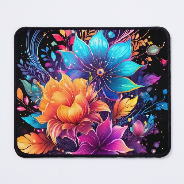 Item preview, Wonderful garden designed and sold by HistHero.