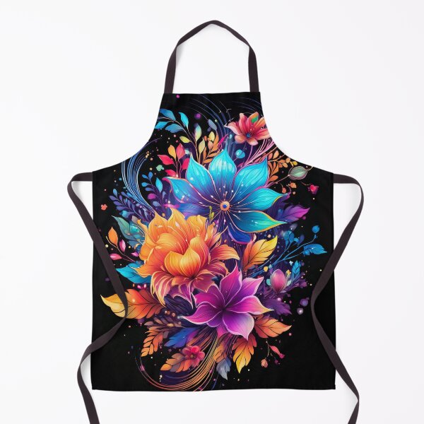 Item preview, Wonderful garden designed and sold by HistHero.