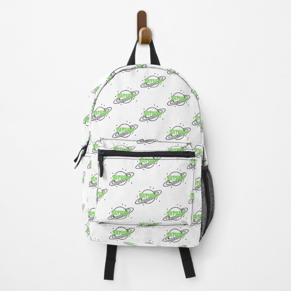 Item preview, SATURN RALOEL designed and sold by Outlet Raloel.