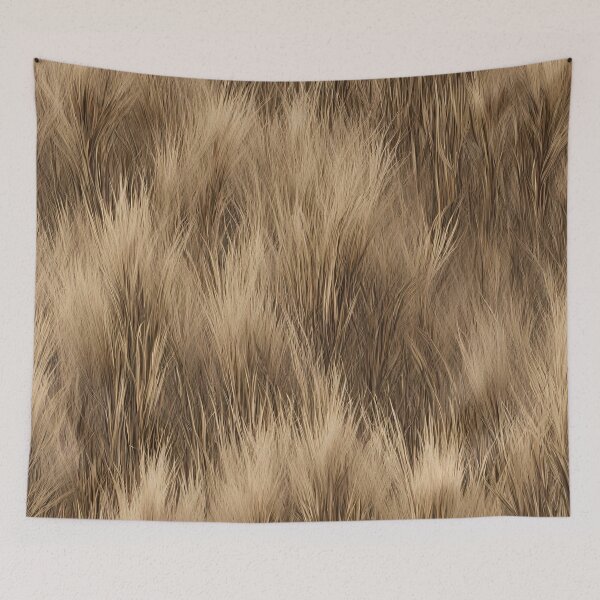 Item preview, Boho Elegance of Tassels, funny, gifts,  designed and sold by Ewelina  Niemiec.
