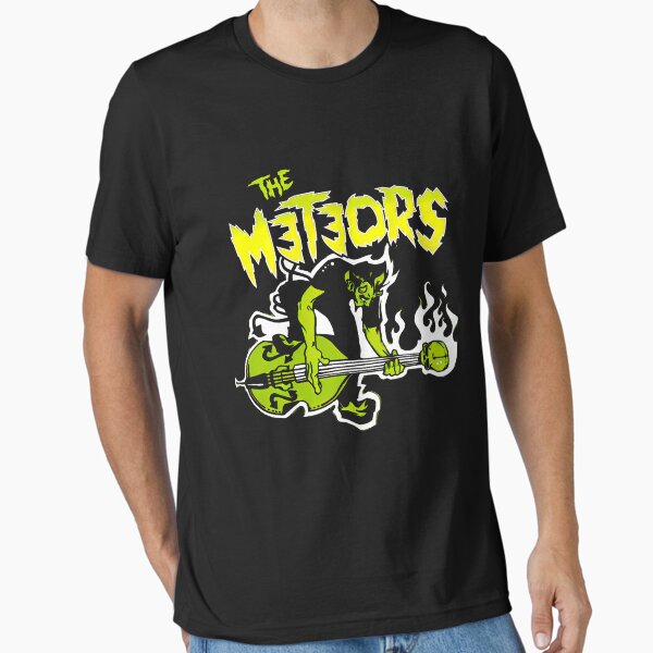 Item preview, Meteors designed and sold by miizhu.