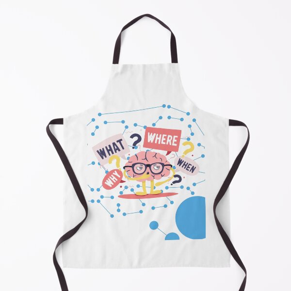 Item preview, Thought in the brain. designed and sold by aMima123.