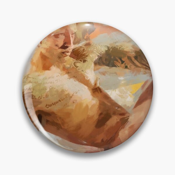 Item preview, sergei designed and sold by el-nino.