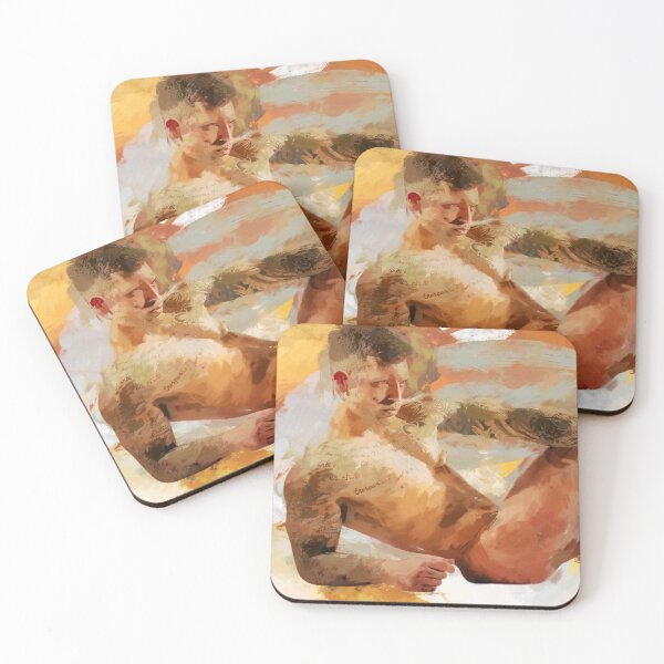 Item preview, sergei designed and sold by el-nino.