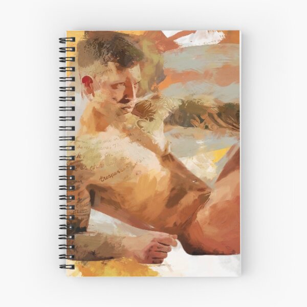 Item preview, sergei designed and sold by el-nino.