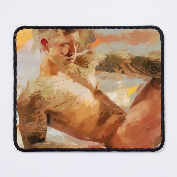 Item preview, sergei designed and sold by el-nino.