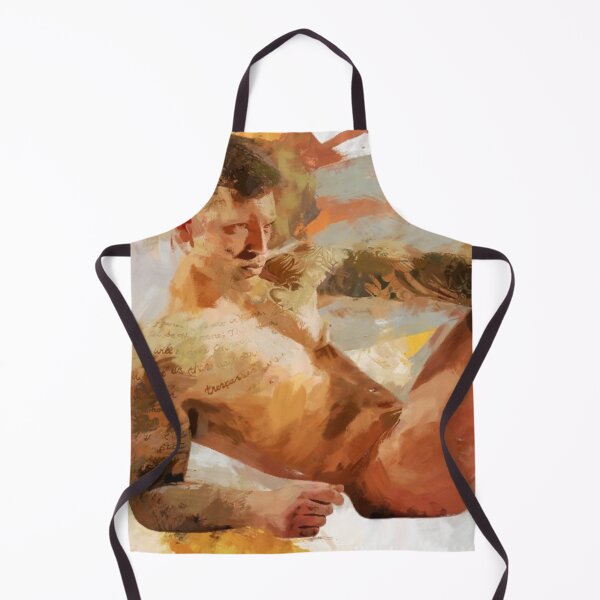 Item preview, sergei designed and sold by el-nino.