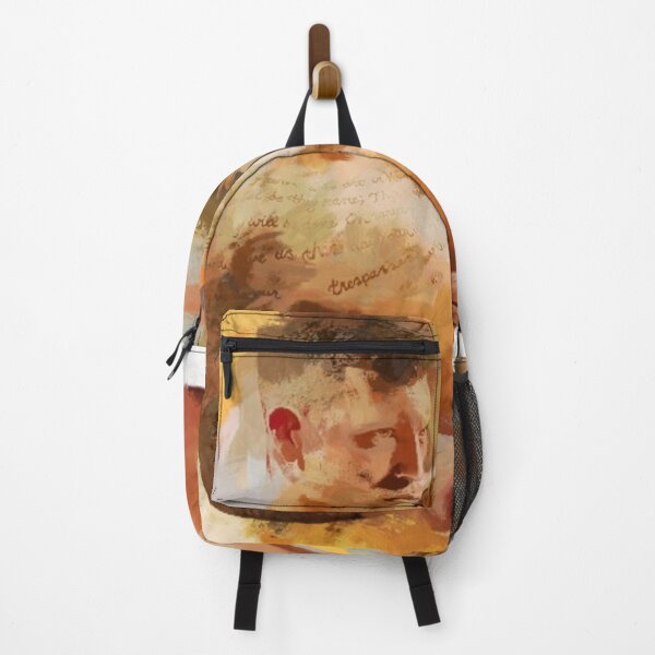 Item preview, sergei designed and sold by el-nino.
