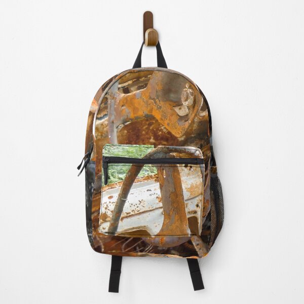 Item preview, burned car designed and sold by felipequeiroz.