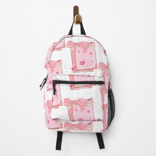 Item preview, In My Romantasy Era Aesthetic designed and sold by ZerotwoStudio.