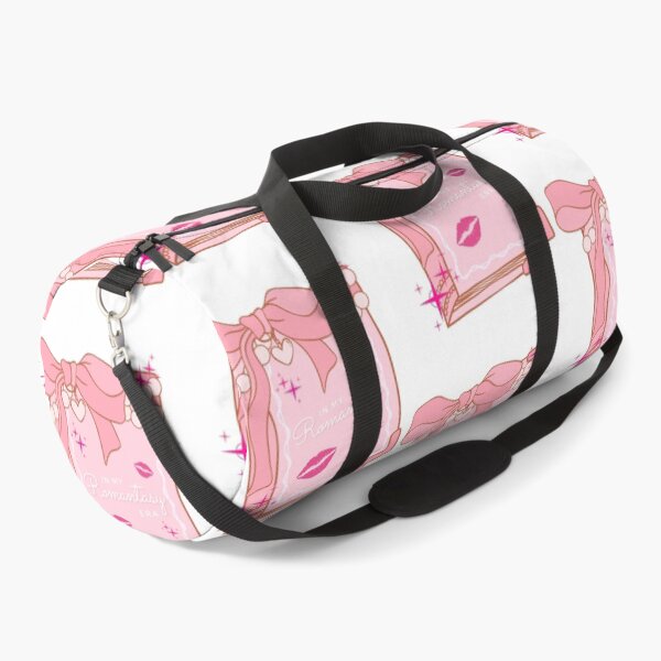 Item preview, In My Romantasy Era Aesthetic designed and sold by ZerotwoStudio.