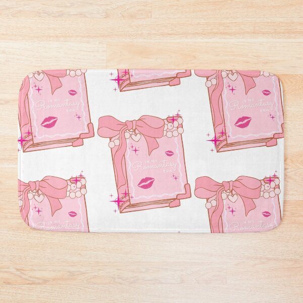 Item preview, In My Romantasy Era Aesthetic designed and sold by ZerotwoStudio.