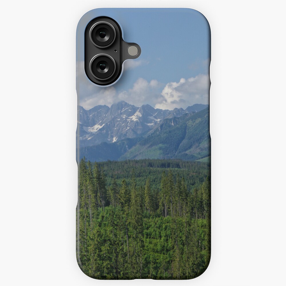 Item preview, iPhone Snap Case designed and sold by SimonGA.
