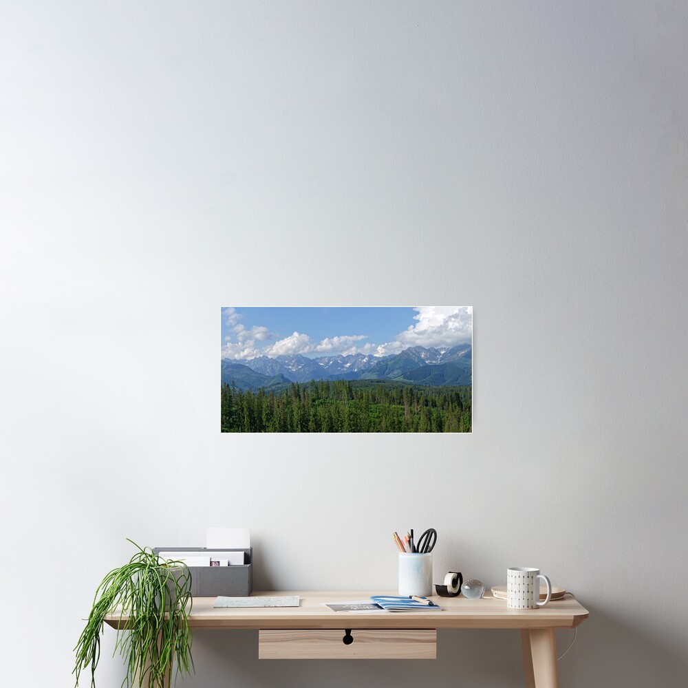 Item preview, Poster designed and sold by SimonGA.