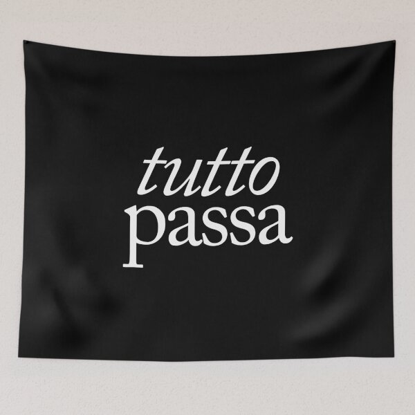 Item preview, Everything goes by designed and sold by SpilloDesign.