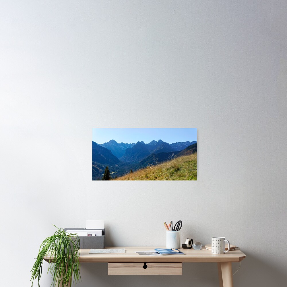 Item preview, Poster designed and sold by SimonGA.