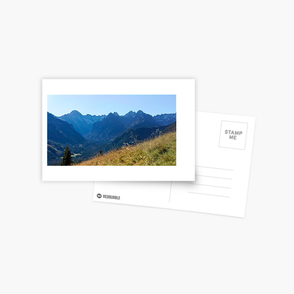 Item preview, Postcard designed and sold by SimonGA.