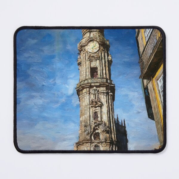 Item preview, Oporto designed and sold by ivochagas.