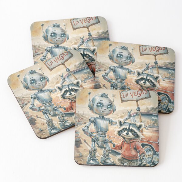 Item preview, Haciendo autostop hasta Las Vegas designed and sold by Image Creative.