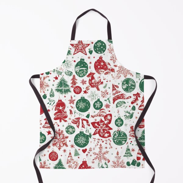Item preview, Patterns and Magic, gifts, Xmas, Merry Christmas designed and sold by Ewelina Niemiec.