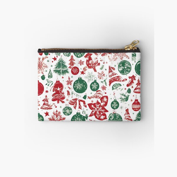Item preview, Patterns and Magic, gifts, Xmas, Merry Christmas designed and sold by Ewelina  Niemiec.