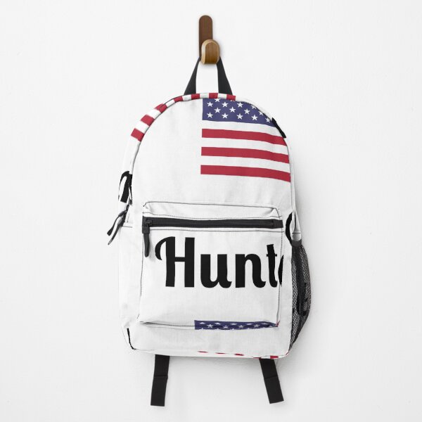 Item preview, Huntersville North Carolina - Stylish Prints, designed and sold by Fleetwood1994.