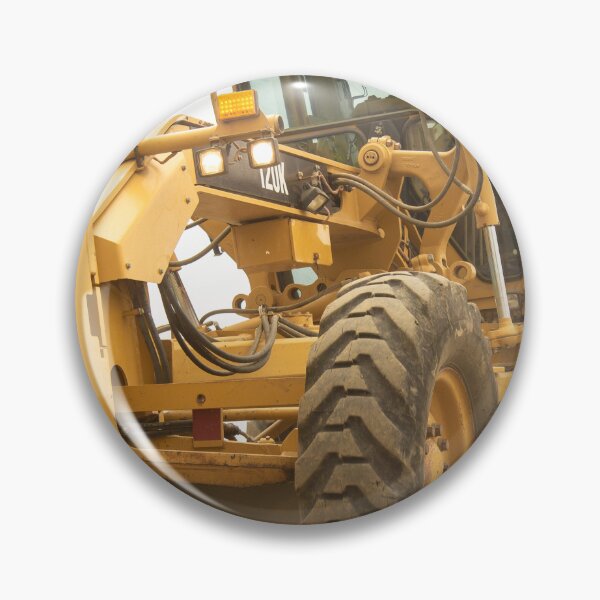 Item preview, backhoe loader designed and sold by felipequeiroz.