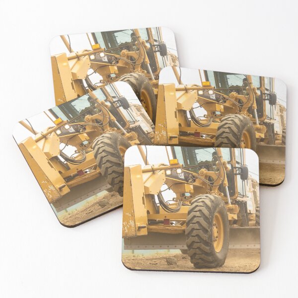 Item preview, backhoe loader designed and sold by felipequeiroz.