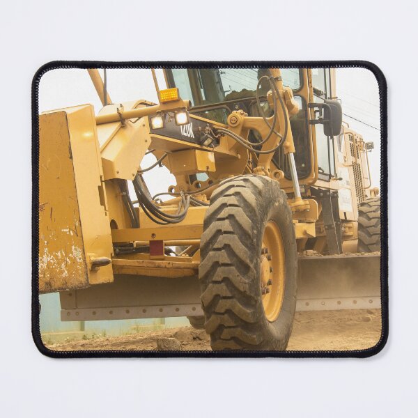 Item preview, backhoe loader designed and sold by felipequeiroz.