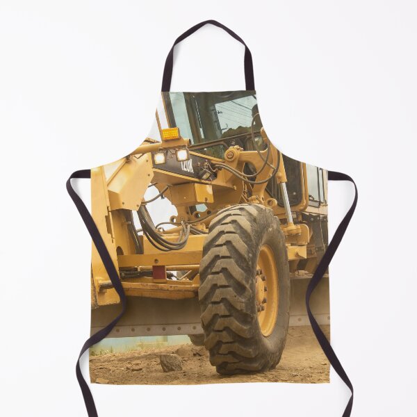 Item preview, backhoe loader designed and sold by felipequeiroz.