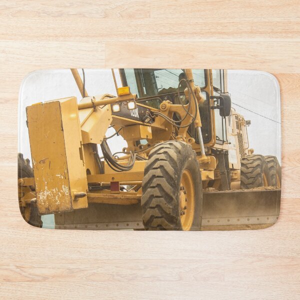 Item preview, backhoe loader designed and sold by felipequeiroz.