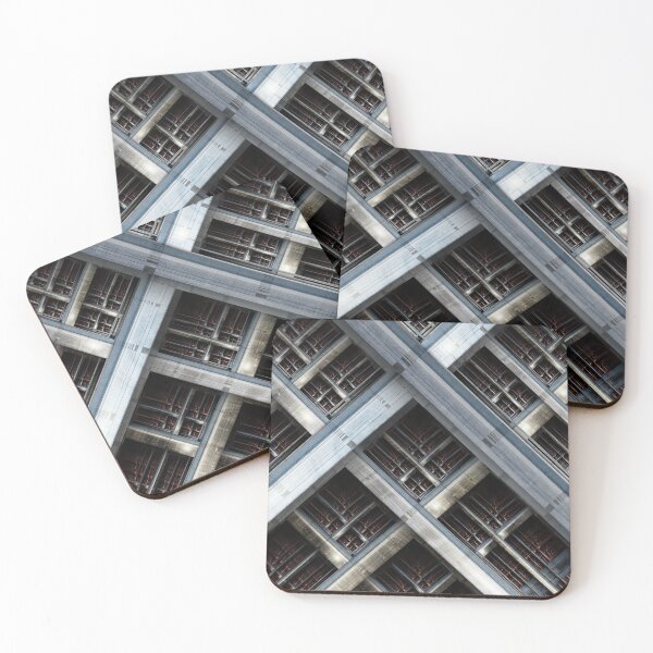 Item preview, Depth matrix designed and sold by Fractalshopping.