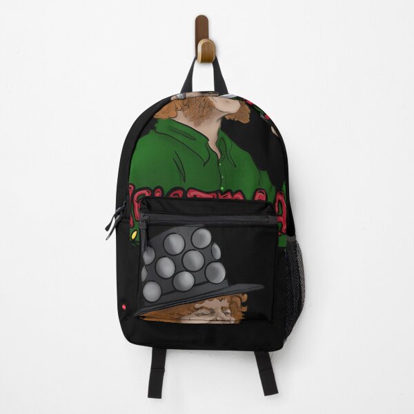 Item preview, Slade - Noddy Holder Christmas 2021 designed and sold by heeun.