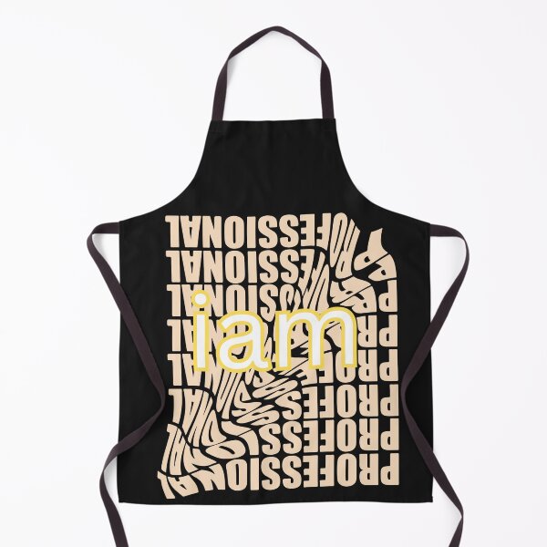 Item preview, I Am Professional Believe In Yourself Express Confidence Being You Unique and Stylish designed and sold by NadeenInspires.