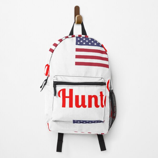 Item preview, Huntersville North Carolina - Stylish Prints, designed and sold by Fleetwood1994.