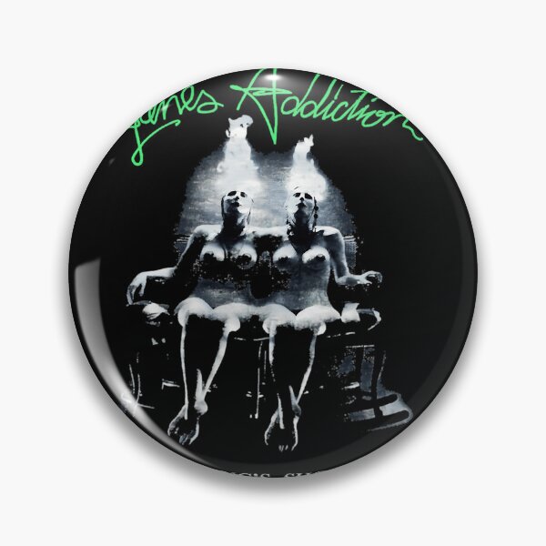 Item preview, The Louder Than Life Teather American Industrial Rock Band Heavy Label Of designed and sold by heeun.